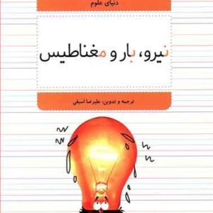 نیرو، بار و مغناطیس