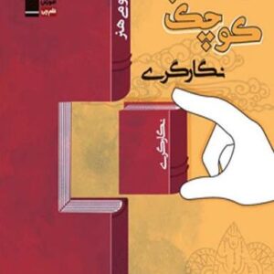 درک عمومی هنر (نگارگری)